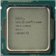 Used Processor s1150 Intel Core i5-4440s, 2.8-3.3 MHz, 4-4 core, Intel HD Graphics 4600, 65W