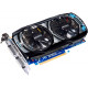БУ Відеокарта Gigabyte GeForce GTS 450 (1 ГБ, GDDR5, 128 біт, 830/3608 МГц, НіДаНетНетGV-N450OC-