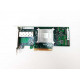 Used Server network card LR-Link (LREC6811BF-SFP+), PCIe x8, 1-port 10Gb Ethernet (SFP+)