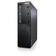 БУ Комп`ютер Lenovo ThinkCentre A70 SFF, Intel Pentium E5800 (3.2 ГГц), 2Gb DDR3, HDD 320Gb