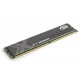 Used RAM 2 GB, DDR3, for PC, TEAM (1600 MHz, 1.65 V, CL9, TXD32048M1600HC9-D)