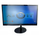 БУ Монитор 23.5" LED PLS, Samsung S24F350F, 1920 x 1080 (FullHD), 4 мс, 16:9, VGA, HDMI