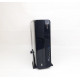 Used Case Logicpower LP S6055 BK 400w, 99x390x295, BP 400w, Flex ATX