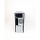 БУ Корпус Impression HOMEBOX C5910, 490х425х185, без БП, ATX