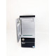 БУ Корпус Impression HOMEBOX C5910, 490х425х185, без БП, ATX