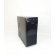 Used Gigabyte Chassis, 430x405x175, without PSU (top), ATX