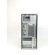 Used Computer Fujitsu Esprimo P756 E85+, no CPU (s1151), no RAM (4xDDR4), no HDD