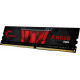 БУ Оперативна пам`ять 8 ГБ, DDR4, для ПК, G.SKILL (3200 МГц, 1.35 В, CL16, F4-3200C16S-8GIS)