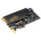 БУ Звукова карта PCIe, Asus Xonar Essence STX (AV100) 2.0