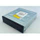 HP Optical Drive (SATA, GHBON, DVD-RW, Black)