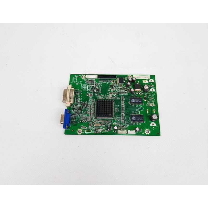 Control board for NEC EA241WM monitor (715G3336-1)