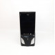 БУ Корпус FRIME ATX Midi-Tower, 420х430х175, без БП (верхній) ATX