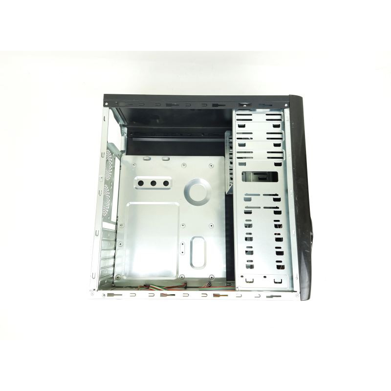 БУ Корпус FRIME ATX Midi-Tower, 420х430х175, без БП (верхній) ATX