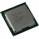 БУ Процесор s1151 Intel Core i7-9700, 3-4,7 МГц, 8-8 core, Intel UHD Graphics 630, 65W
