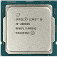 БУ Процесор s1200 Intel Core i9-10850K, 3,6-5,2 МГц, 10-20 core, Intel UHD Graphics 630, 95W