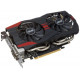 ASUS GeForce GTX 760 2GB GDDR5 256-bit 1006/6008MHz DVI HDMI GTX760-DC2OC-2GD