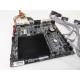 Used Motherboard Celeron Quad J1900 (DDR3 SODIMM, VGA, HDMI, COM, mSATA, M.2, 12v)