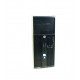 БУ Компьютер HP Compaq 6200 Pro MT, Core i5-2500, 8Gb DDR3, Intel HD, 250Gb HDD