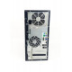 БУ Компьютер HP Compaq 6200 Pro MT, Core i5-2500, 8Gb DDR3, Intel HD, 250Gb HDD