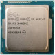 БУ Процесор s1150 Intel Xeon E3-1231 V3, 3,4-3,8 МГц, 4-8 core, Ні, 80W (аналог i7-4770)
