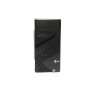 БУ Корпус Qube QB05M-MN4U1, 350x345x170, без БП (верхній) mATX (QB05M_MN4U1)