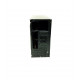 БУ Корпус FRIME FC-002B, 170x350x360, без БП (верхній) mATX