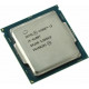 БУ Процесор s1151 Intel Core i3-6100T, 3,2-3,2 МГц, 2-4 core, Intel HD Graphics 530, 35W