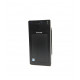 LogicPower EVEREST 6116 Case, 170 x 350 x 355, without PSU (top) mATX