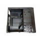 LogicPower EVEREST 6116 Case, 170 x 350 x 355, without PSU (top) mATX