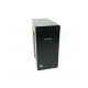Base AS-IT computer, Pentium Gold G6400 (4.0 GHz), Asus H410, 8GB DDR4, 256GB SSD, 400W