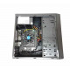 Base AS-IT computer, Pentium Gold G6400 (4.0 GHz), Asus H410, 8GB DDR4, 256GB SSD, 400W