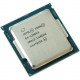 БУ Процесор s1151 Intel Xeon E3-1230 V5, 3,4-3,8 МГц, 4-8 core, Ні, 80W (аналог i7-6700)