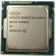 БУ Процесор s1150 Intel Xeon E3-1275 V3, 3,5-3,9 МГц, 4-8 core, P4600, 84W (аналог i7-4770)