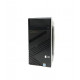 БУ Ігровий комп`ютер AS-IT, Core i7-8700, RX480 (8Gb), H310, 16GB DDR4, 250GB SSD, 460W