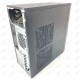БУ Корпус Crown CMC-SM600, 415x175x380, без БП (верхній) ATX (немає заглушки DVD)