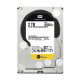 БУ Жорсткий диск 2 ТБ Western Digital (для сервера, 3.5", 7200 об/хв, 64 МВ, SATAIII, WD2000FYYZ)