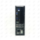 БУ Компьютер Dell Optiplex 3020 SFF, Core i5-4590 (3.3Ghz) 8Gb DDR3, Intel HD, 120Gb SSD