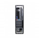 БУ Компьютер Dell OptiPlex 390 DT, Intel Core i5-2400 (3.1 ГГц), 8Gb DDR3, 120Gb SSD