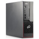 Computer Fujitsu Esprimo C710, Intel Core i5-2400 (3.1 GHz), 8Gb DDR3, 120Gb SSD