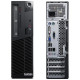 Used Computer Lenovo ThinkCentre M72e SFF, Intel Core i5-2400 (3.1 GHz) 8Gb DDR3, 120Gb SSD