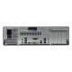 Used Computer Fujitsu Esprimo E910 SFF, Intel Core i5-2400 (3.1 GHz) 8Gb DDR3, 120Gb SSD