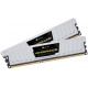 БУ Оперативная память 8 ГБ, DDR3L, для ПК, Corsair (1600 МГц, 1.35 В, CL9, CML8GX3M2A1600C9W)