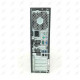 Used Computer HP Compaq Pro 6300 SFF, Core i5-2500 (3.3 GHz), 8Gb DDR3, Intel HD, 120 SSD
