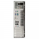 Used Computer Fujitsu Esprimo E500 E85+, Intel Core i5-2310 (2.9 GHz), 8Gb DDR3, 120Gb SSD