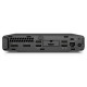 БУ Компьютер HP EliteDesk 800 G4 65W Mini, Core i5-8500 (3.0Ghz) 16Gb DDR4, Intel UHD 630, 256Gb SSD