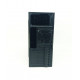 Used Case Gamemax MT508-NP-2U3, 200x415x413 mm, without PSU (top) ATX