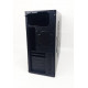 Used Case XIGMATEK Asgard, 185x408x475, without PSU (top) ATX