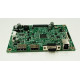 HP E223 Monitor Control Board (715G8912-M01-000-0H5T)