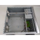 БУ Корпус Chieftec Mesh LCX-01SL-SL-B, 540x524x205, без БП (верхній) ATX