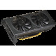 БУ Відеокарта Evga GeForce GTX 750 Ti (2 ГБ, GDDR5, 128 біт, 1189/5400 МГц, DVI, HDMI, DPort, 02G-P4